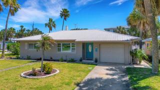 Paradise Corner - Monthly Beach Vacation Rental! - Clearwater Beach - 9
