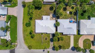 Paradise Corner - Monthly Beach Vacation Rental! - Clearwater Beach - 7