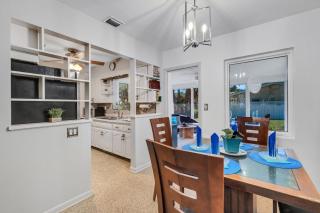 Paradise Corner - Monthly Beach Vacation Rental! - Clearwater Beach - 1