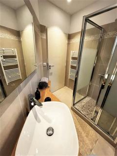 Magnificent apartment close to Paris metro line 1 - Montreuil - 3