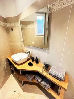 Magnificent apartment close to Paris metro line 1 - Montreuil - 2