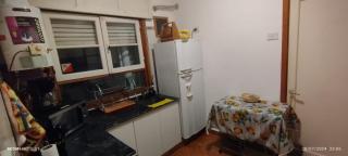 Departamento Centrico Cordoba - Córdoba - 5