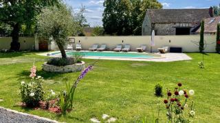 La Folie de Cravent - 9