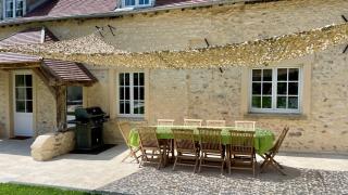 La Folie de Cravent - 3