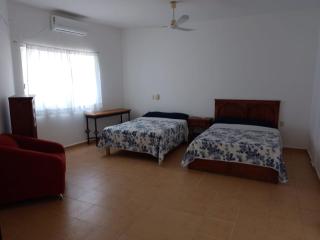 Casa Fefe Huatulco - Tangolunda - 6