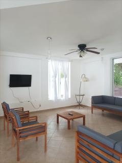 Casa Fefe Huatulco - Tangolunda - 3