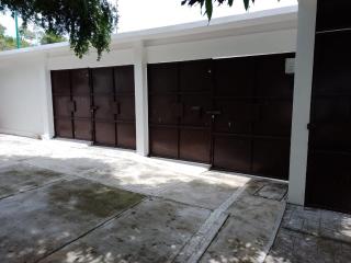 Casa Fefe Huatulco - Tangolunda - 2