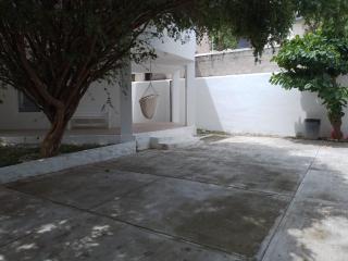 Casa Fefe Huatulco - Tangolunda - 1