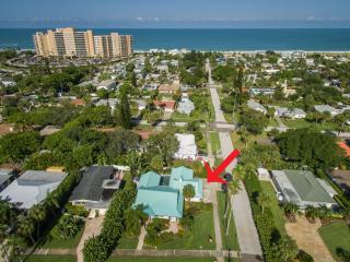 Clearwater Beach Splendor - Weekly Beach Rental - Clearwater Beach - 0