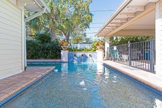 Clearwater Beach Splendor - Weekly Beach Rental - Clearwater Beach - 8