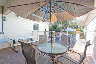 Clearwater Beach Splendor - Weekly Beach Rental - Clearwater Beach - 6