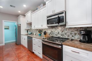 Clearwater Beach Splendor - Weekly Beach Rental - Clearwater Beach - 4