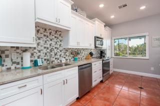 Clearwater Beach Splendor - Weekly Beach Rental - Clearwater Beach - 3