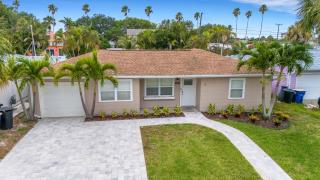 A Vacationers Dream - Clearwater Beach - 9