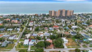 A Vacationers Dream - Clearwater Beach - 8