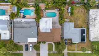 A Vacationers Dream - Clearwater Beach - 7