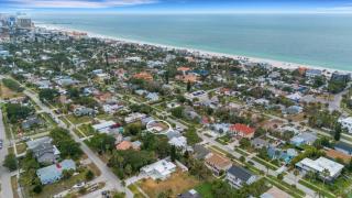 A Vacationers Dream - Clearwater Beach - 6