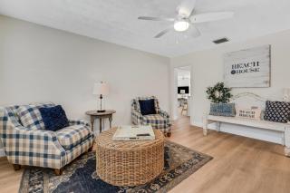 A Vacationers Dream - Clearwater Beach - 5
