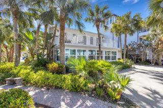 Casa Del Mar - Beach Pool Home Experience! - Clearwater Beach - 6