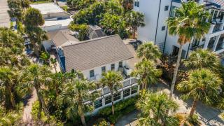 Casa Del Mar - Beach Pool Home Experience! - Clearwater Beach - 5