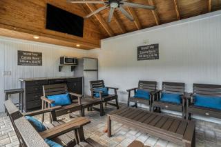 Island Time - Beach Pool Home - Clearwater Beach - 8
