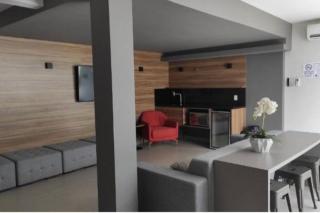 Studio no centro de SP próximo da 25 de Março, Bras, Santa Efigenia e metrô - São Paulo - 8