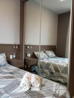 Studio no centro de SP próximo da 25 de Março, Bras, Santa Efigenia e metrô - São Paulo - 5