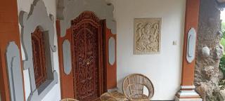 Pondok Jaje Bali - 5
