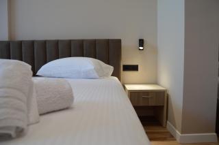 V&V Apartments - Sarandë - 8