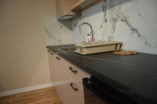 V&V Apartments - Sarandë - 2