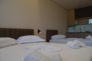 V&V Apartments - Sarandë - 2