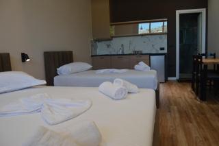 V&V Apartments - Sarandë - 7