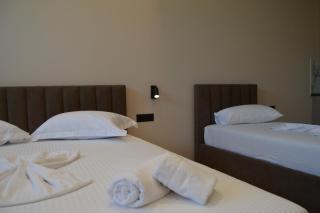 V&V Apartments - Sarandë - 4