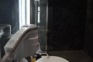 V&V Apartments - Sarandë - 6