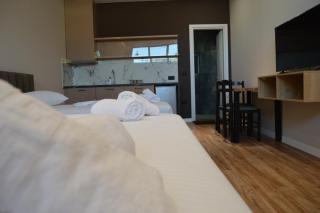 V&V Apartments - Sarandë - 5