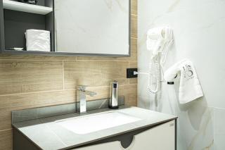 home 333 loft 334 - Escazu - 4