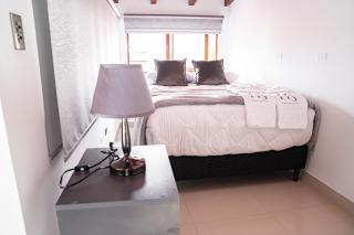 home 333 loft 334 - Escazu - 2