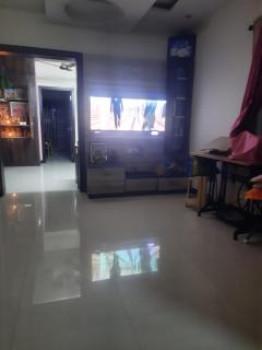 Trial Based Hotel - Coonoor - 9