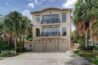 Sweet Escape - Monthly Beach Rental - Clearwater Beach - 9