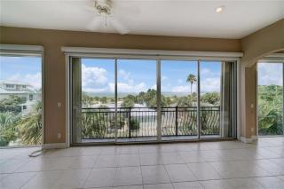 Sweet Escape - Monthly Beach Rental - 8