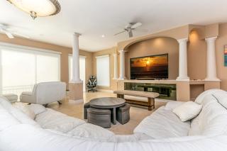 Sweet Escape - Monthly Beach Rental - Clearwater Beach - 7
