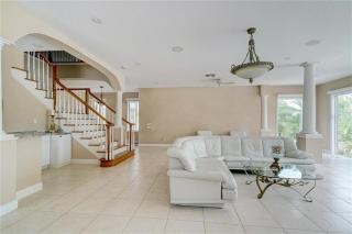 Sweet Escape - Monthly Beach Rental - Clearwater Beach - 6