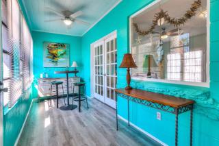 Sunny Escape - A Monthly Beach Rental - Clearwater Beach - 9