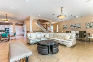 Sweet Escape - Monthly Beach Rental - Clearwater Beach - 4