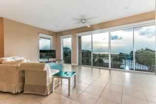 Sweet Escape - Monthly Beach Rental - Clearwater Beach - 3