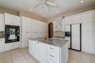 Sweet Escape - Monthly Beach Rental - 2