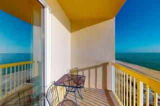 Calypso 703E - Panama City Beach - 9