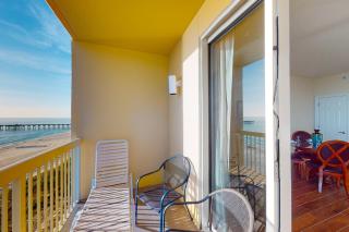 Calypso 703E - Panama City Beach - 5
