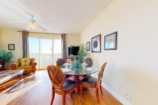 Calypso 703E - Panama City Beach - 3