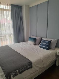 Arisara place - Koh Samui - 4